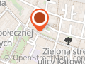 Ogrody Marzeń. Fhu. Skoumal m.