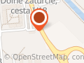 Slovexperta, s.r.o.