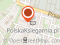 Infoksiazka