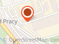 PomarEnergy