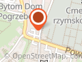 Walicki. Śląski zakład pogrzebowy