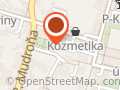 Ludovít Bielek FOTOŠTÚDIO BaB