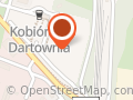 LKS Grodno Leśnik Kobiór