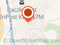 Pomorska Spółka Gazownictwa Sp. Z O.o. Punkt Dystrybucji Gazu W Kwidzynie