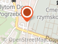 Incop. Śruby nierdzewne i kwasoodporne, nity