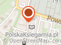 Przystanek Teatr