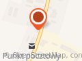 Agencja Pocztowa