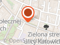 La Linek. Centrum Medycyny Estestycznej