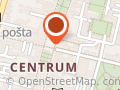 B10 Realitné centrum Martin