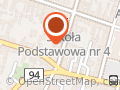 Master Product Poland. Kompozycje kwiatowe, wazony