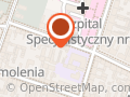 Medicus s.c. Zespół lekarskich poradni specjalistycznych