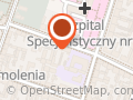 TATIANA JASIŃSKA SPECJALISTYCZNA PRAKTYKA LEKARSKA ESTI CLINIC pl.