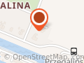 Stajnia Rajdowa Przegalina