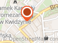 Indywidualna Praktyka Lekarska Lekarz Dentysta Magdalena Pionke-Gawrońska