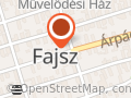 Fókusz Kisbolt