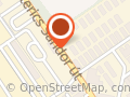Százhalombatta-Szállópark