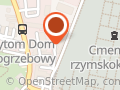 Śląskie Centrum Medycyny Sądowej