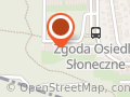 Elko Ep Poland Sp. z o.o.
