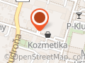 Stylovo.sk