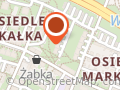 J.M. Przedsiębiorstwo handlowo - usługowe. Mańka J.