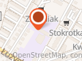 Orlik 2013