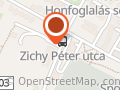 Főnix SE - Budakeszi Úszás