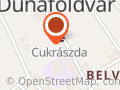 Reál
