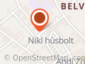 Anikó Rétesei