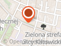 Poltarg Górnośląski Sp. z o.o.