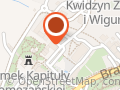 Kinoteatr Kwidzyn / Kwidzyńskie Centrum Kultury