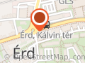 ÉrdMost.hu