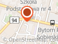 Bistro Koperek