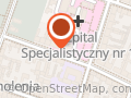 Voxel S.A. Medyczne Centra Diagnostyczne