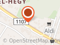 Abszolút Autó Kft.