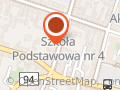 ARANŻ
