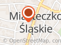 Urząd Pocztowy Miasteczko Śląskie 1