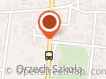 Paczkomat InPost