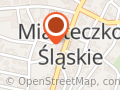 Ems-Pocztex Usługa Kurierska