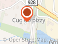 Doster. Uzdatnianie Wody Kotłowej