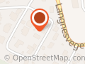 BK Byggentreprise AS