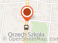 ITG - Łączymy Cię ze światem