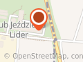 Stowarzyszenie Kultury Fizycznej Klub Jeździecki Lider