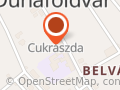 Bölcsőde