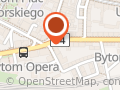 KATOLICKA MISJA DLA NIESŁYSZĄCYCH