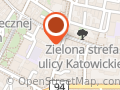 Salon fryzjerski Joanna Wziątek