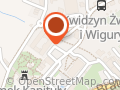 Ośrodek Dokształcania Zawodowego