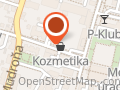 Marketing na mieru, školenia, správa sociálnych sietí