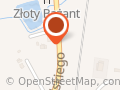 Inter-Znak. PW
