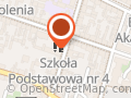 Szkoła Podstawowa nr 4 im. M. Kopernika