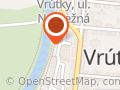 Starustka Darius Vrútky